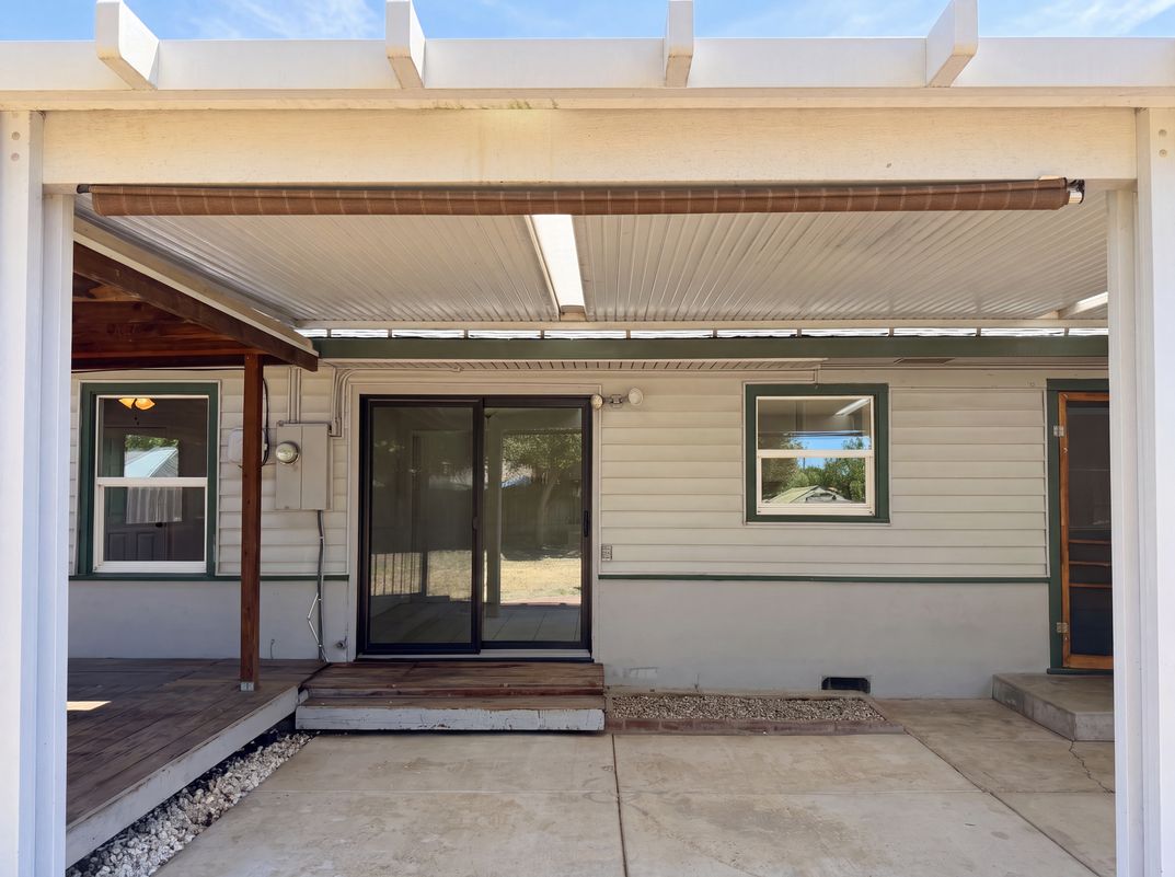 Photo 38 of 41 of 719 N Crescent Ave, Lodi, CA