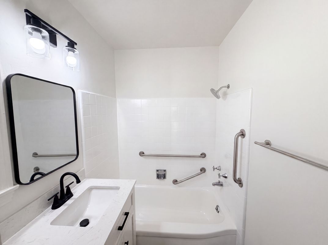 Photo 12 of 26 of 624 Sapphire St, Redwood City, CA