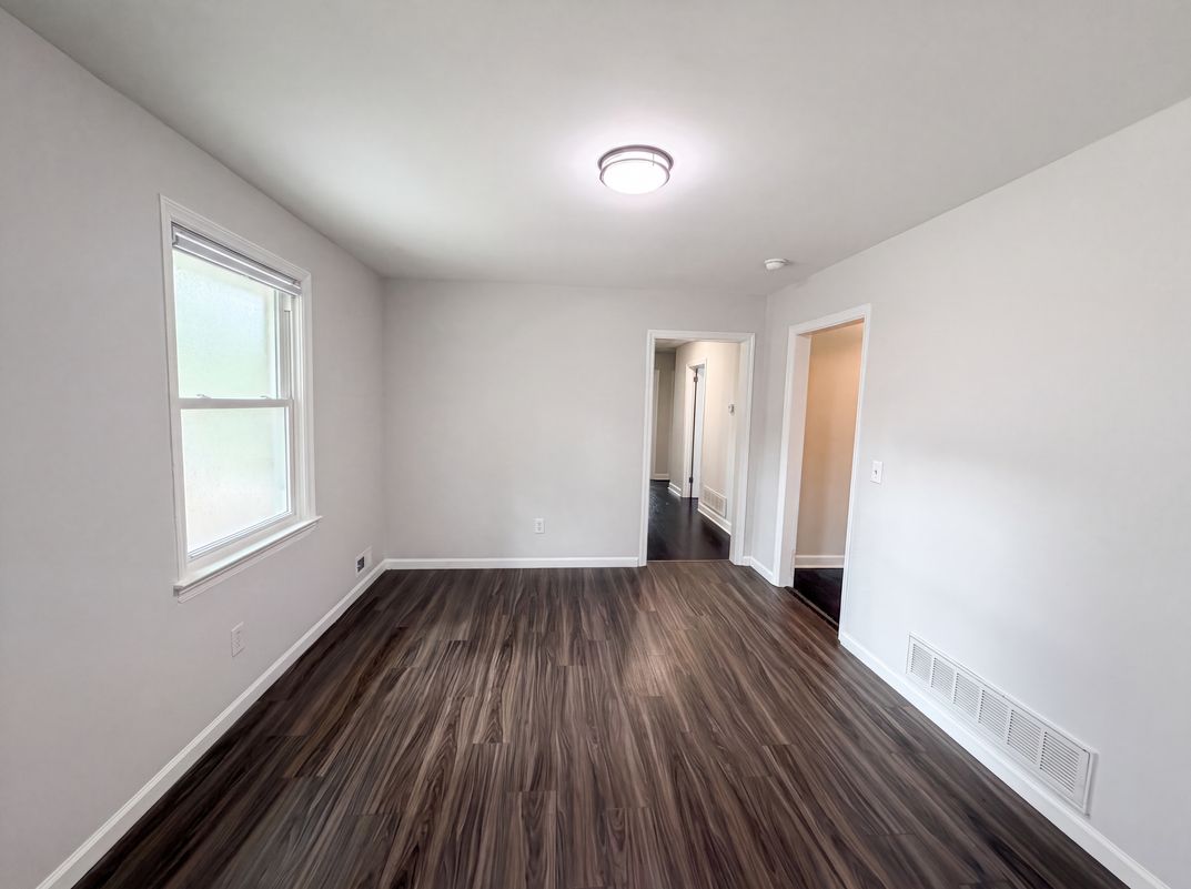 Photo 8 of 29 of 1710 Fairhaven Dr, Columbia, SC