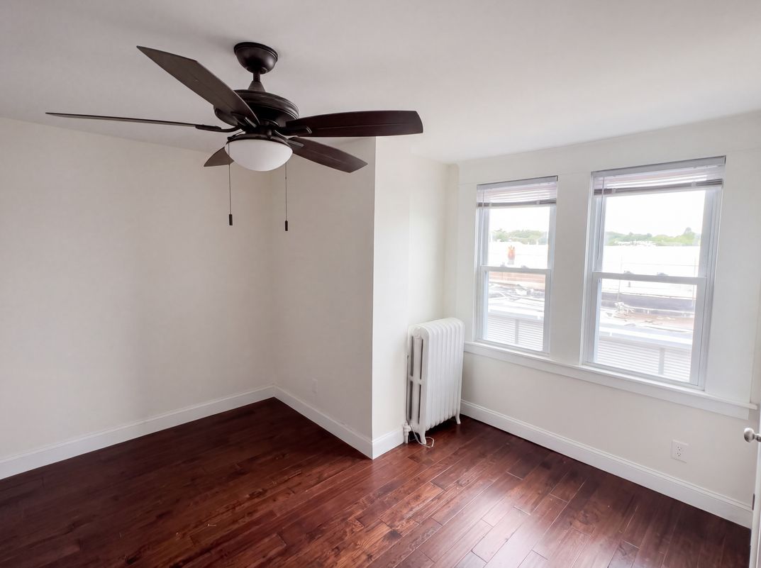 Photo 12 of 21 of 1809 Wakeling St, Philadelphia, PA