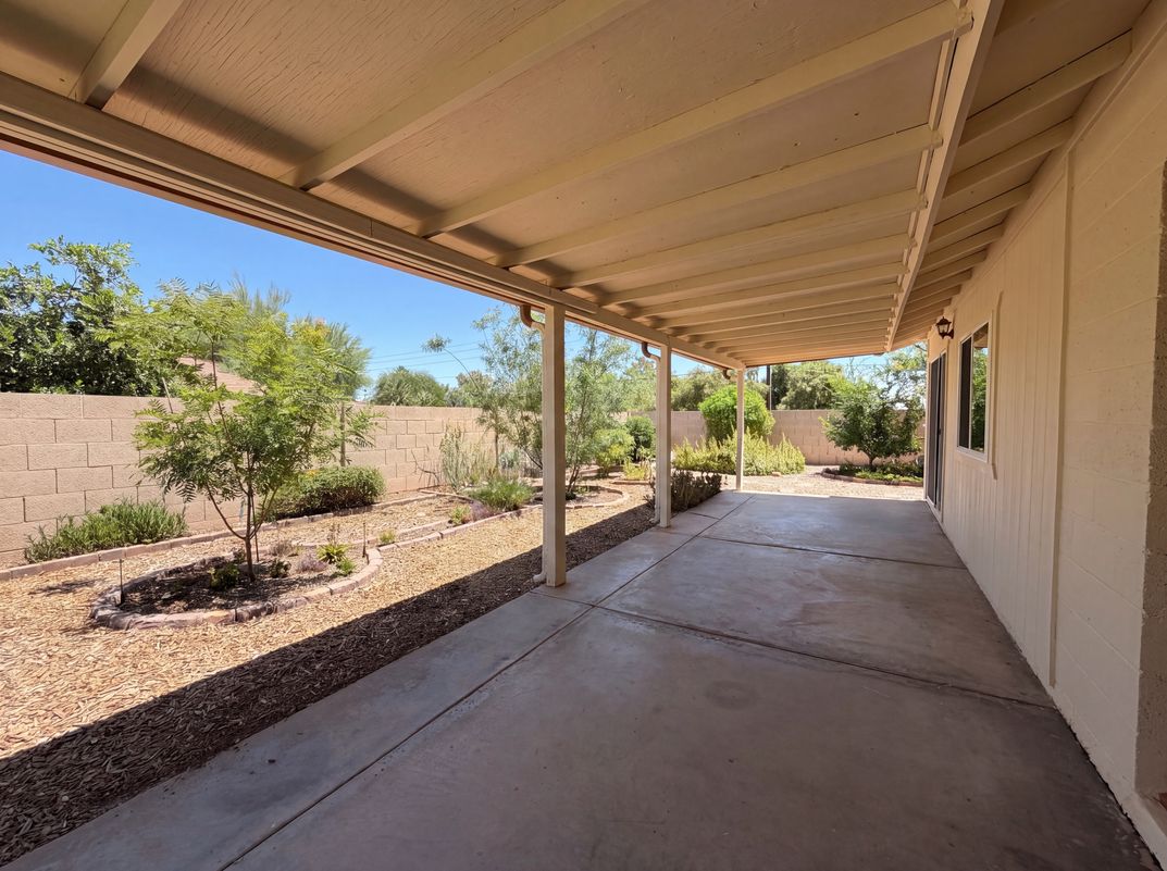 Photo 23 of 24 of 2346 E Mescal St, Phoenix, AZ