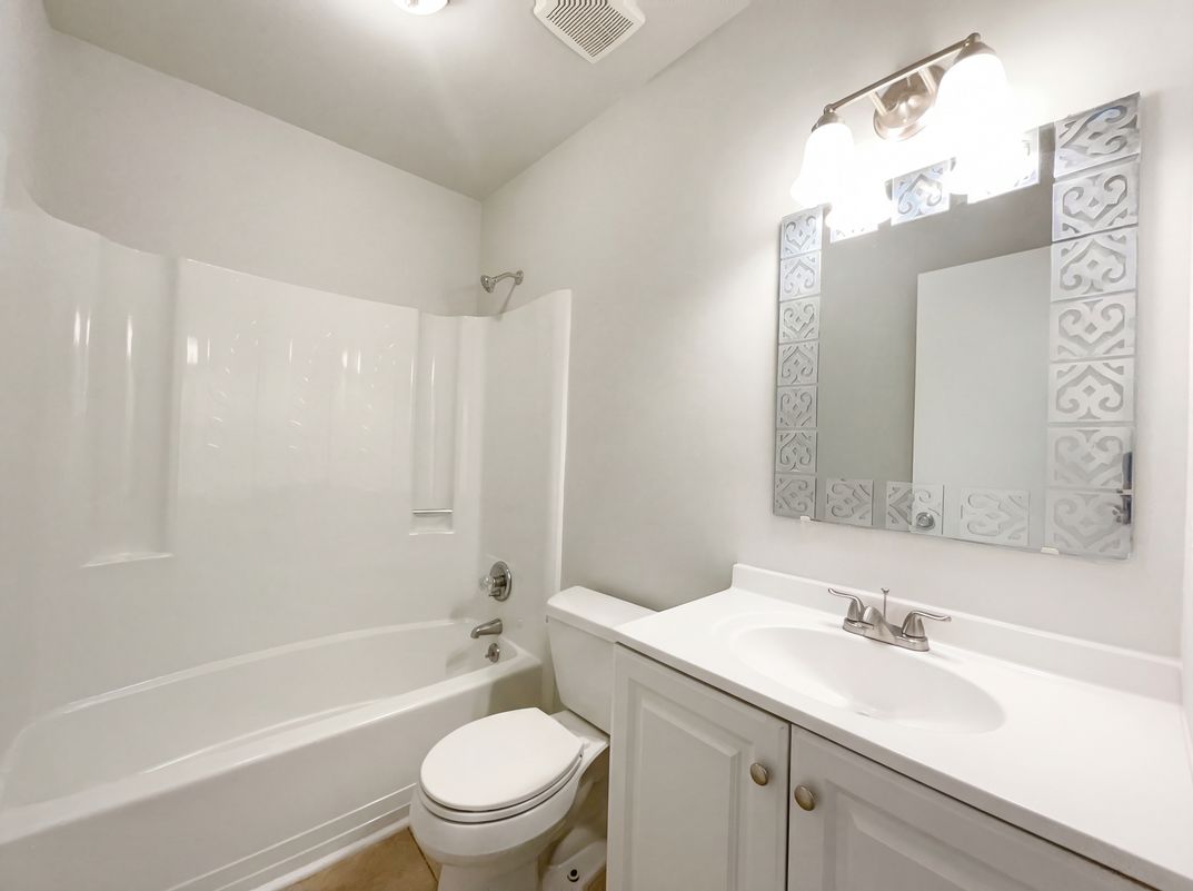 Photo 6 of 17 of 7309 Beaverwood Dr, Raleigh, NC