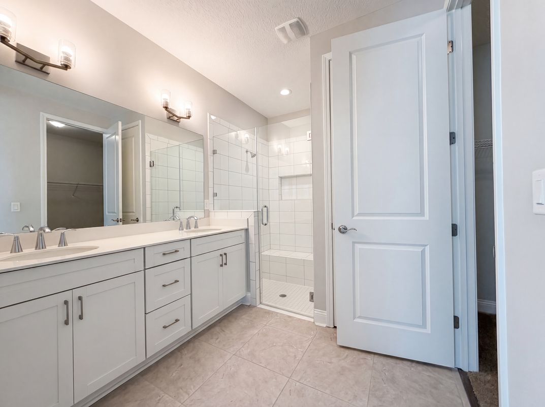 Photo 13 of 24 of 761 Nocatee Village Dr, Ponte Vedra, FL