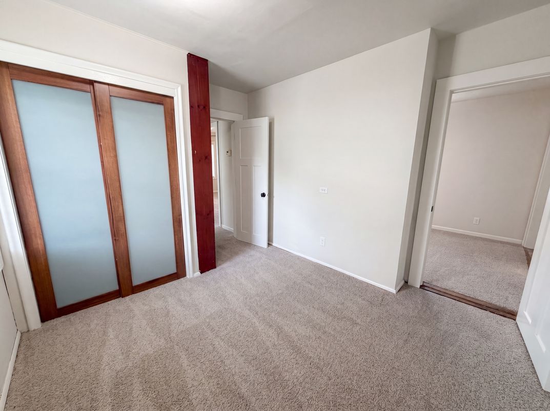 Photo 11 of 18 of 6026 Xerxes Ave S, Edina, MN