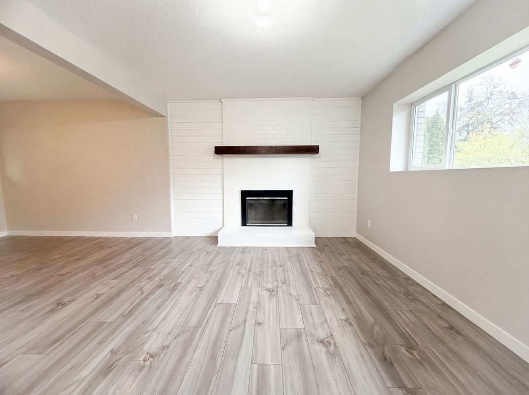 Photo 18 of 24 of 2409 SE Higgins Dr, Vancouver, WA