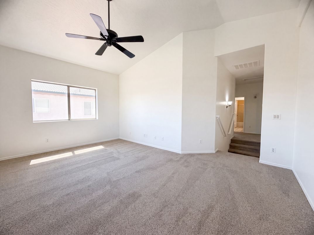 Photo 8 of 21 of 11422 E Dartmouth St, Mesa, AZ