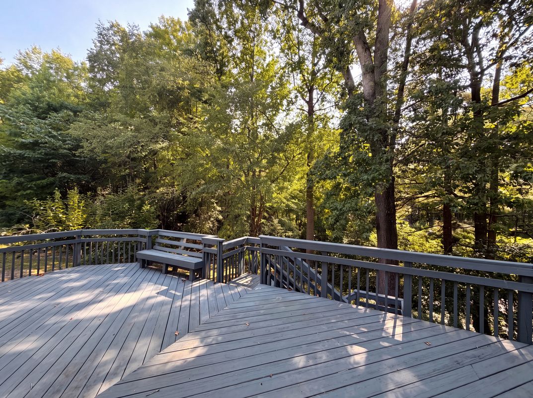 Photo 15 of 17 of 6113 Remington Lake Dr, Raleigh, NC