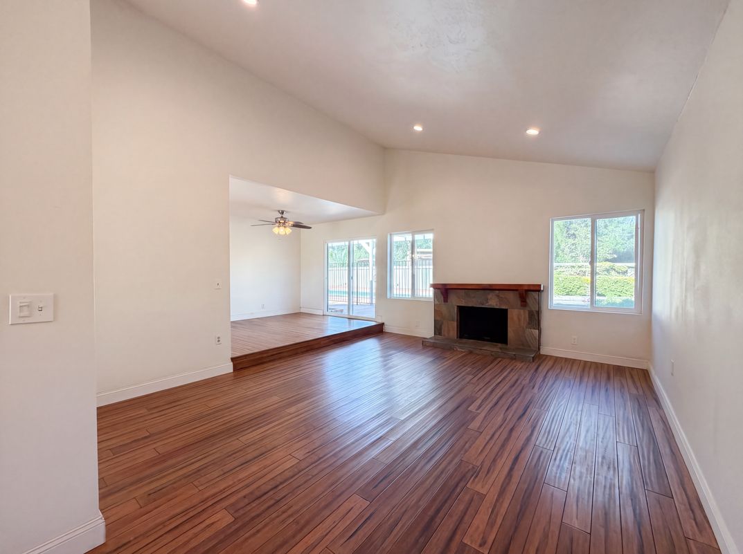 Photo 6 of 40 of 15408 Glentree Rd, Valley Center, CA