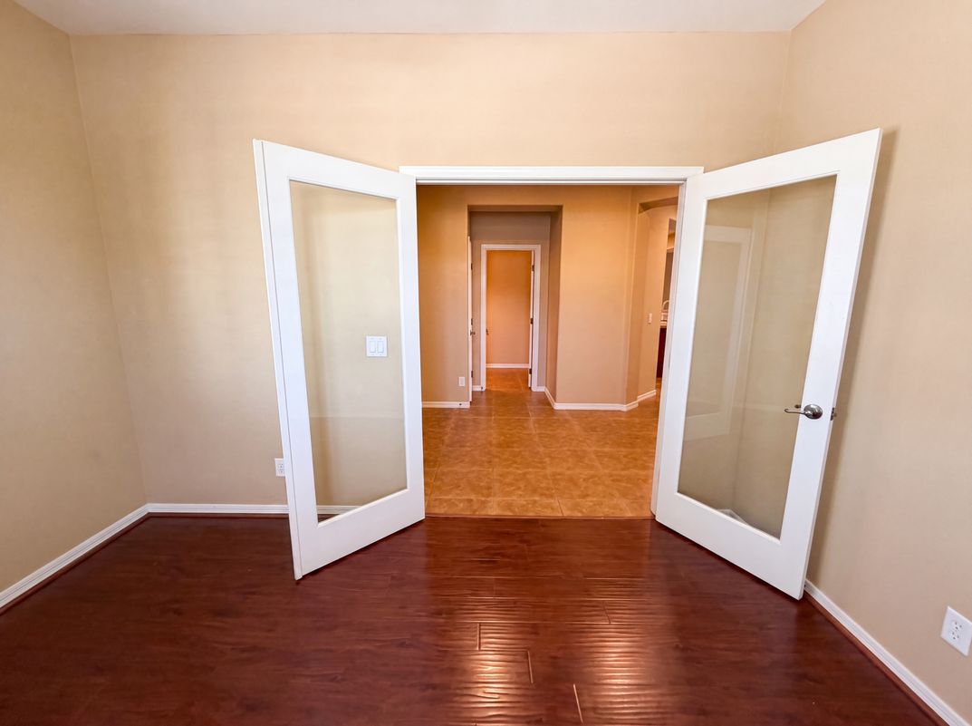 Photo 10 of 22 of 29398 N 67th Dr, Peoria, AZ