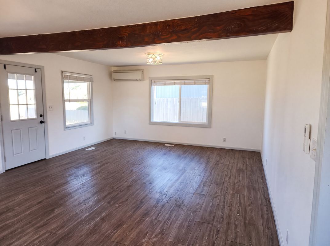 Photo 7 of 22 of 93291 Prairie Rd, Junction City, OR
