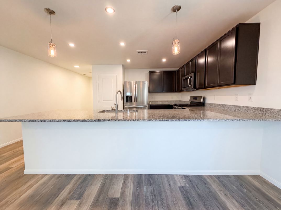 Photo 8 of 26 of 6603 Angelina St, Las Vegas, NV