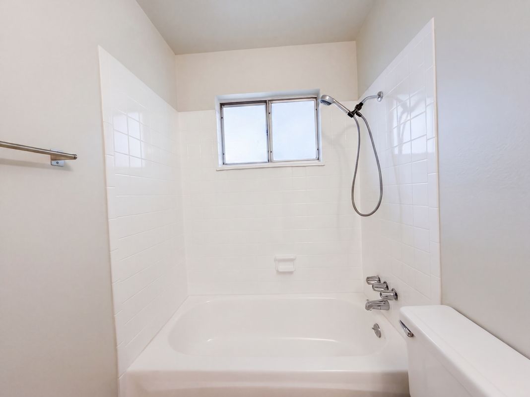 Photo 21 of 47 of 7715 4th St, Wellington, CO