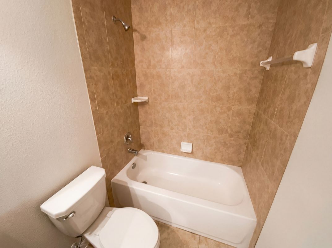 Photo 19 of 26 of 11275 Linden Dr, Spring Hill, FL