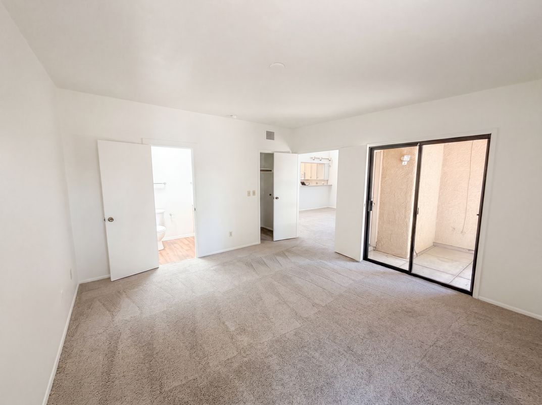 Photo 4 of 18 of 3621 N Forgeus Ave, Tucson, AZ