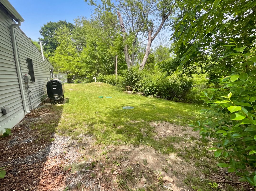 Photo 18 of 22 of 361 Tremont St, Taunton, MA