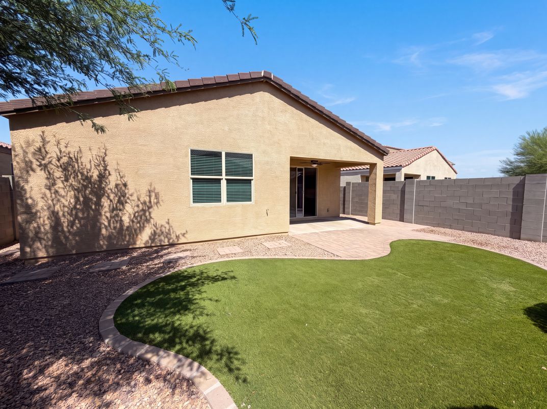 Photo 28 of 29 of 4127 S 97th Dr, Tolleson, AZ