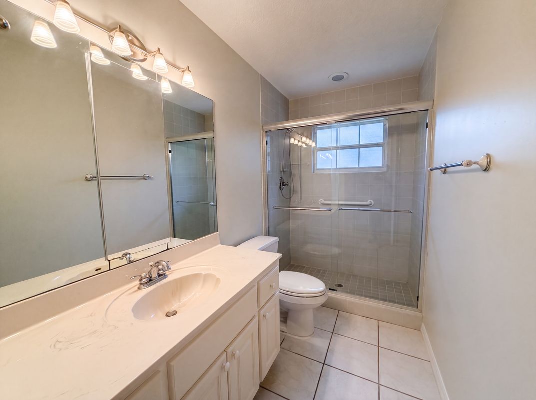 Photo 20 of 38 of 11540 Camp Dr, Dunnellon, FL