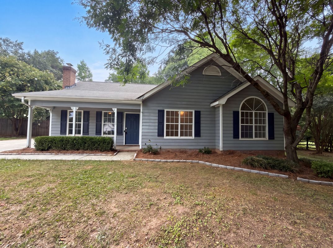 Property photo 1 of 3505 Sandberry Dr