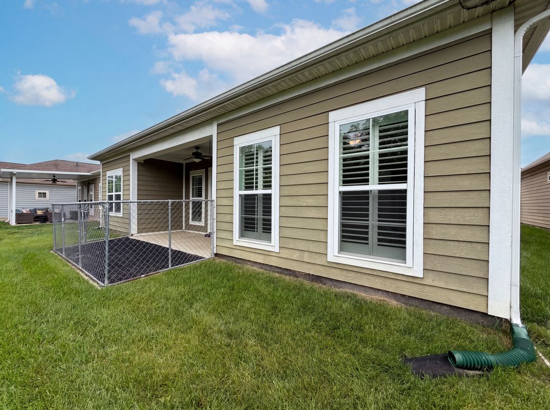 Photo 14 of 15 of 2530 Walpole Ln, Columbia, TN