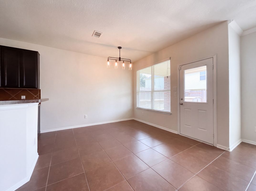 Photo 10 of 25 of 3226 Quarry Place Ln, Katy, TX