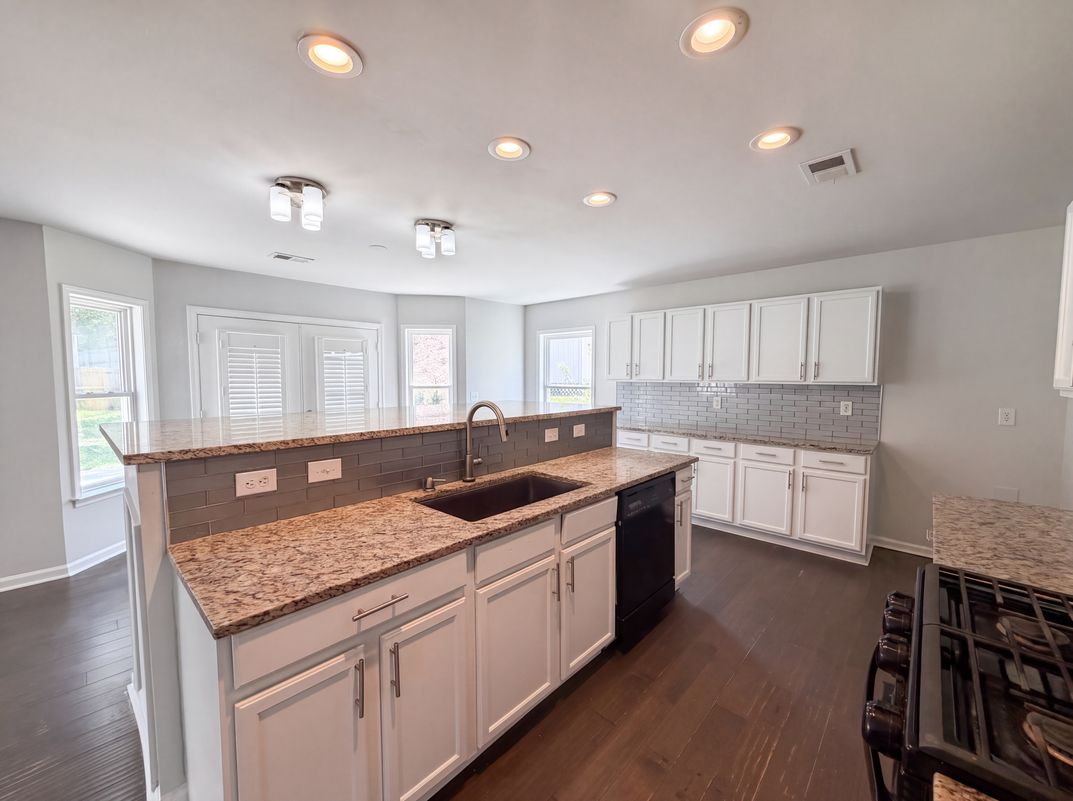 Photo 13 of 17 of 5918 Ricker Rd, Raleigh, NC