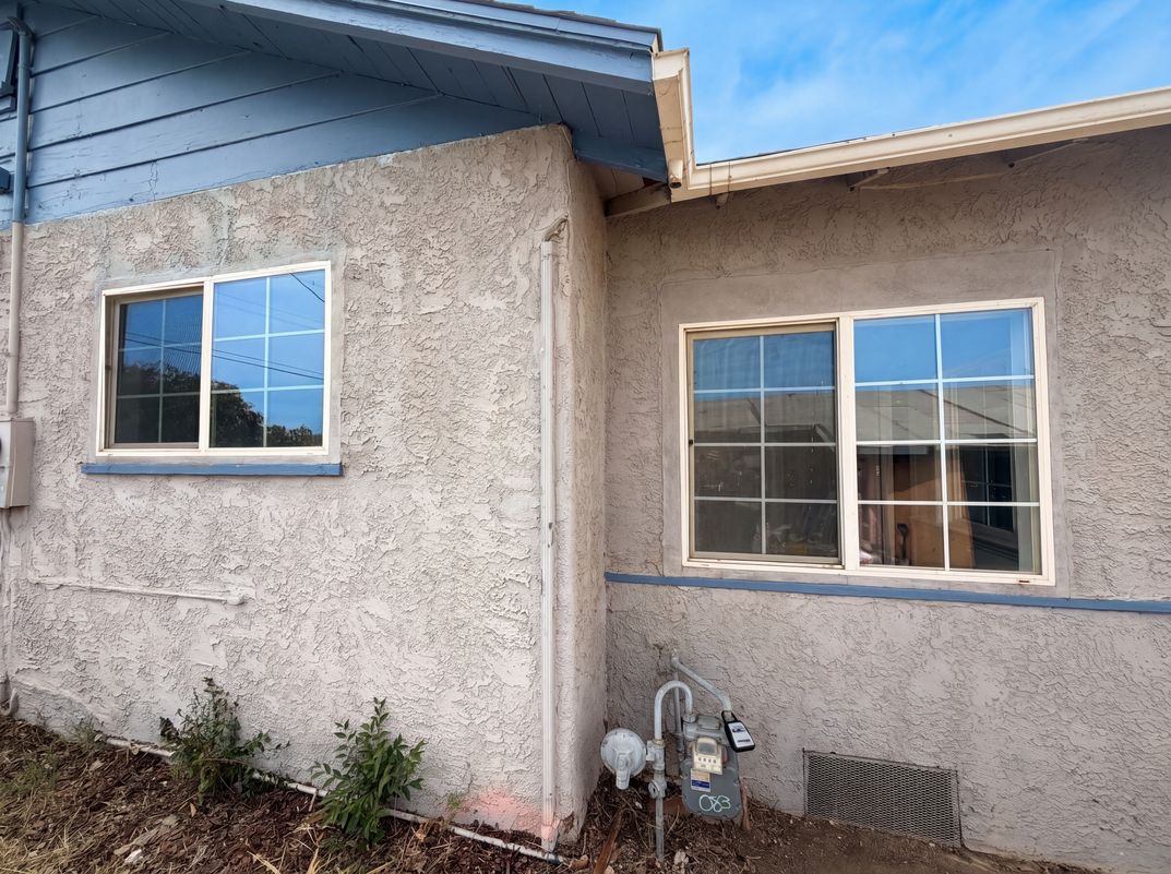 Photo 34 of 42 of 11950 Lee Ave, Adelanto, CA
