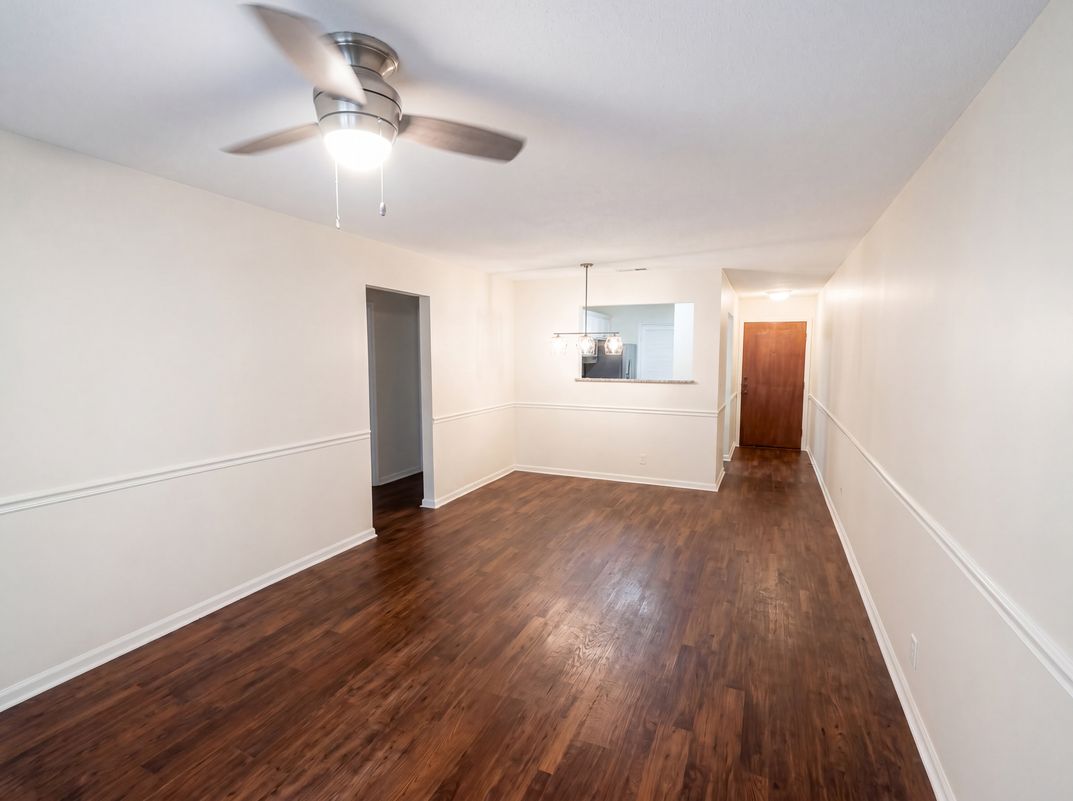 Photo 3 of 43 of 65 Bull River Bluff Dr, Savannah, GA