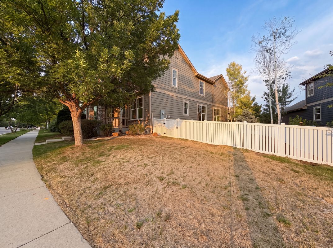 Photo 38 of 52 of 2232 Whistler Dr, Longmont, CO