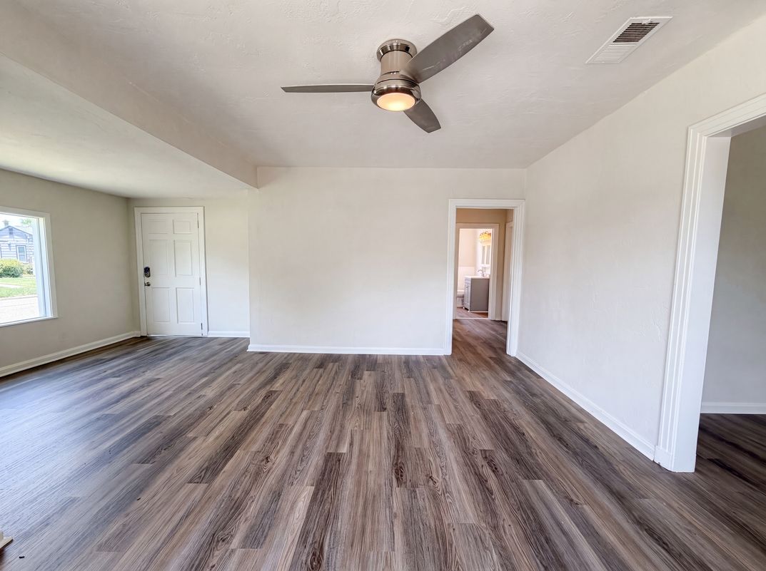 Photo 16 of 18 of 7329 Wilder Ave, Jacksonville, FL