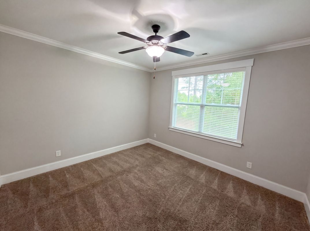Photo 11 of 23 of 4193 Persimmon Rd, Lancaster, SC