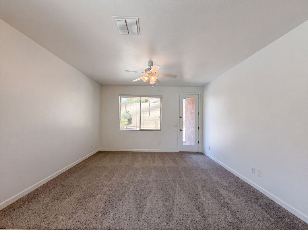 Photo 15 of 25 of 23866 W Ripple Rd, Buckeye, AZ