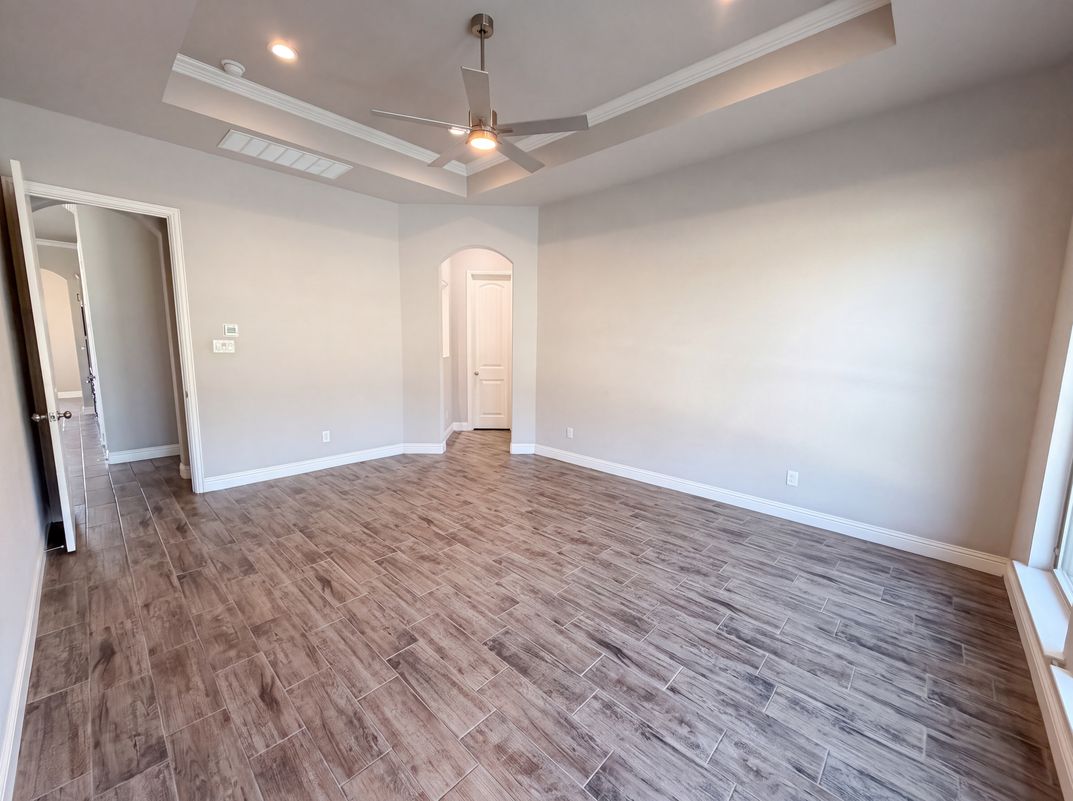 Photo 4 of 31 of 3608 Ridge Point Dr, Argyle, TX