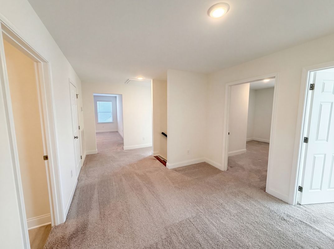 Photo 42 of 44 of 2714 Green Ash Ln, Knoxville, TN