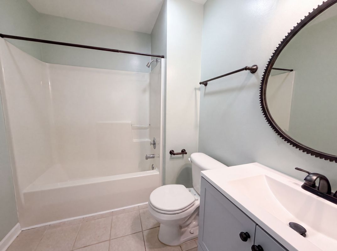 Photo 14 of 23 of 114 Stirling Heights Ln, Fort Mill, SC