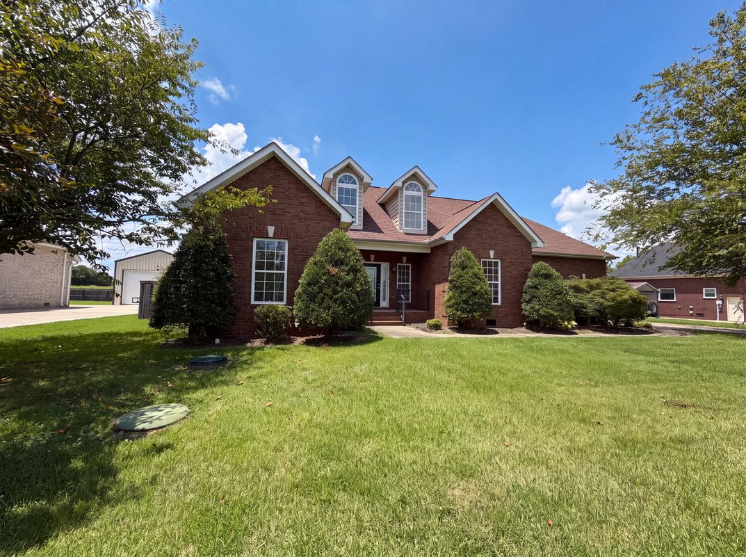 Photo 26 of 30 of 1044 Laramie Ct, Murfreesboro, TN