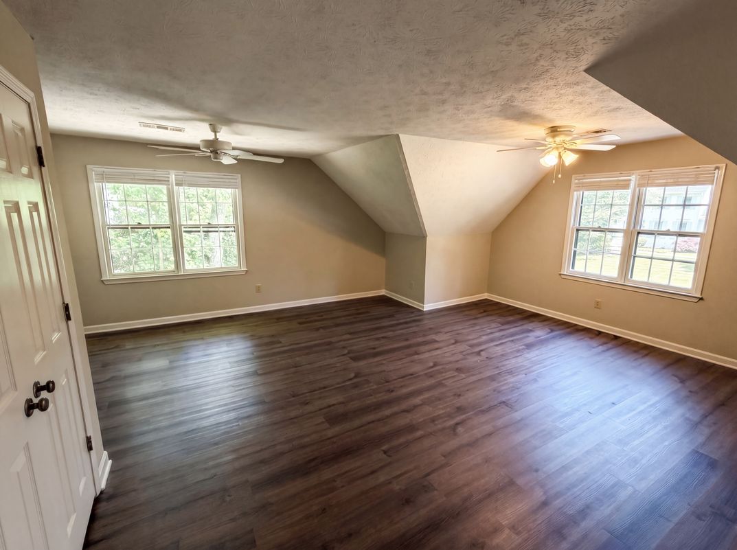 Photo 27 of 46 of 2360 Kimbrough Ct, Atlanta, GA