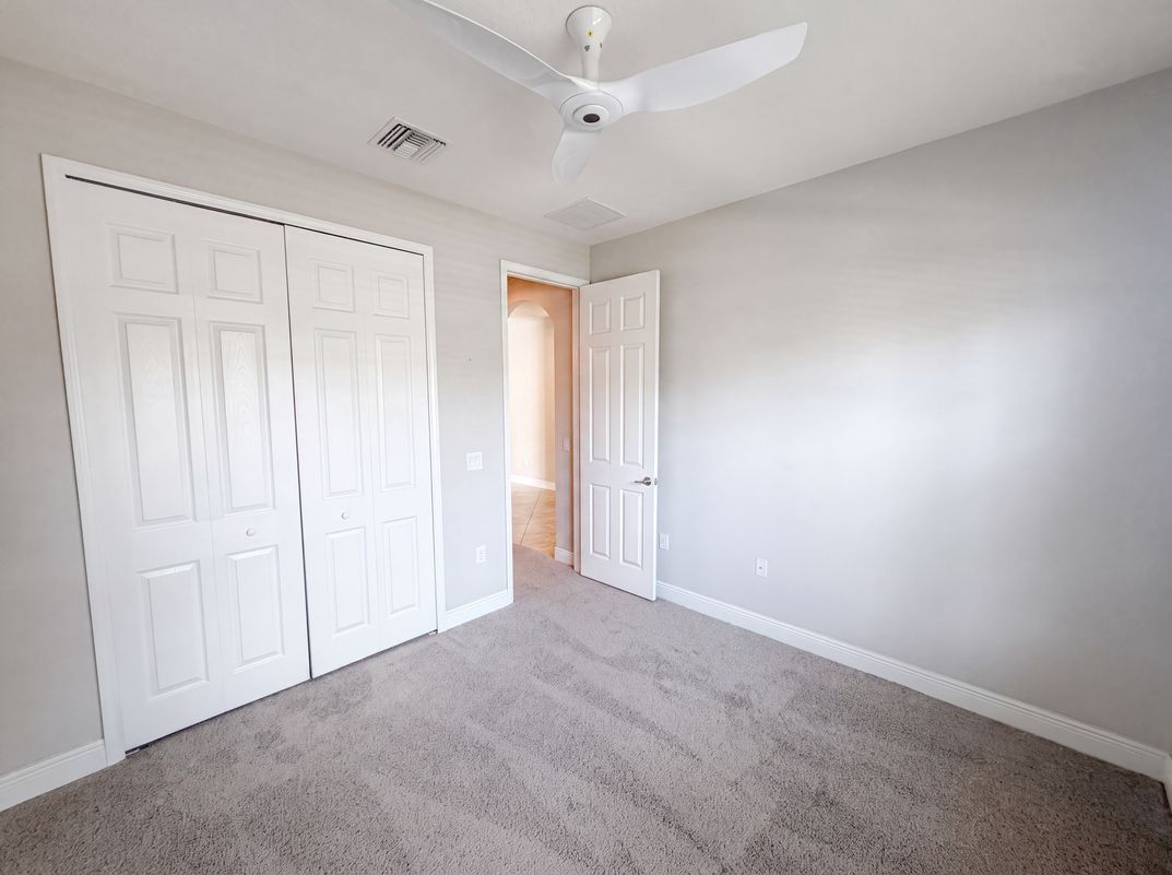Photo 11 of 44 of 2575 Grand Lakeside Dr, Palm Harbor, FL
