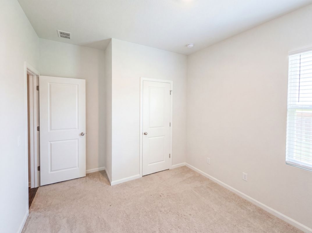 Photo 17 of 19 of 616 Fisher Ln, Summerville, SC