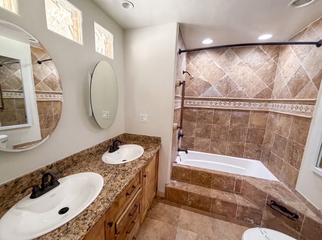 Photo 17 of 23 of 54804 Martinez Trl, Yucca Valley, CA