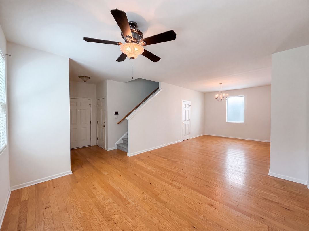 Photo 6 of 25 of 252 Cameron St, Summerville, SC
