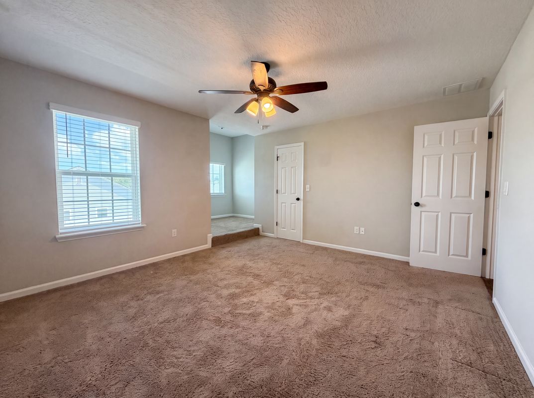 Photo 19 of 31 of 316 Willow Lake Dr, Saint Augustine, FL