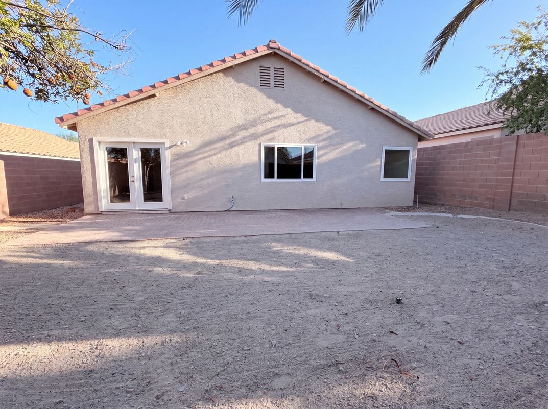 Photo 38 of 39 of 8032 Tailwind Ave, Las Vegas, NV