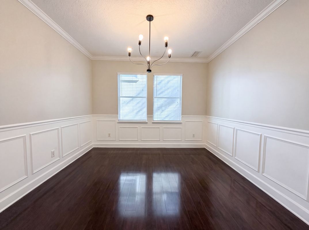 Photo 6 of 23 of 3367 Turkey Creek Dr, Green Cove Springs, FL