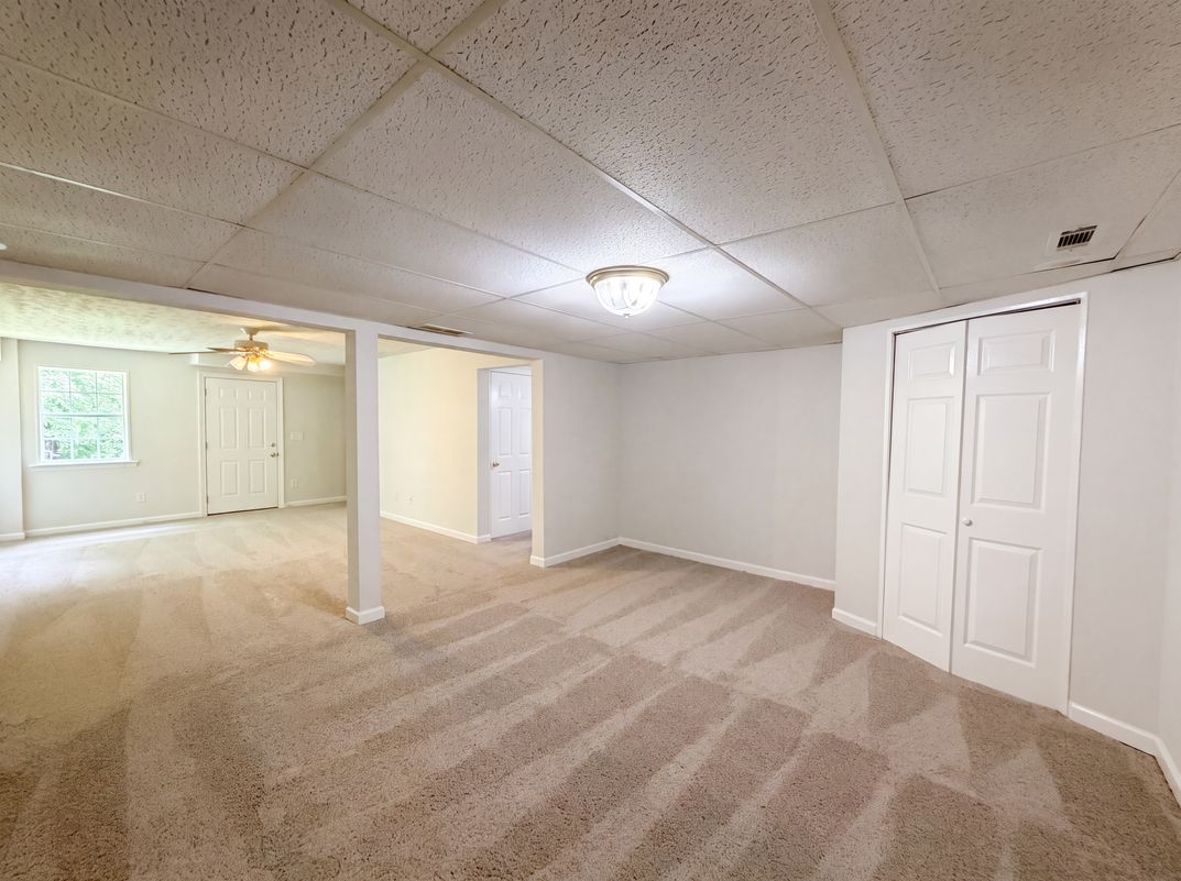 Photo 21 of 29 of 2684 High Point Ct, Loganville, GA