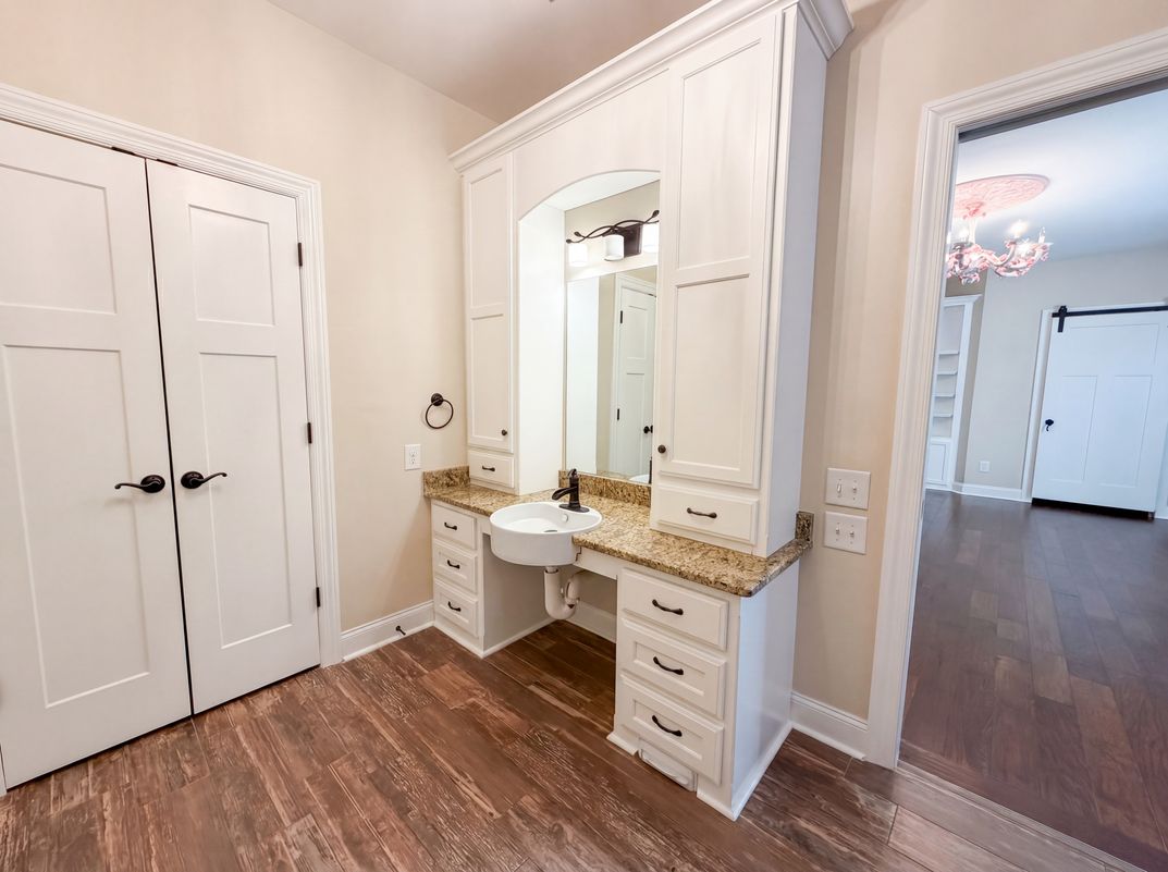 Photo 19 of 27 of 7009 Whisperwood Ave, Spring Hill, TN