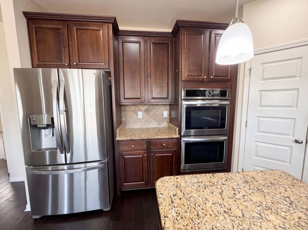Photo 12 of 30 of 798 Kallispel Ct, Hampton, GA