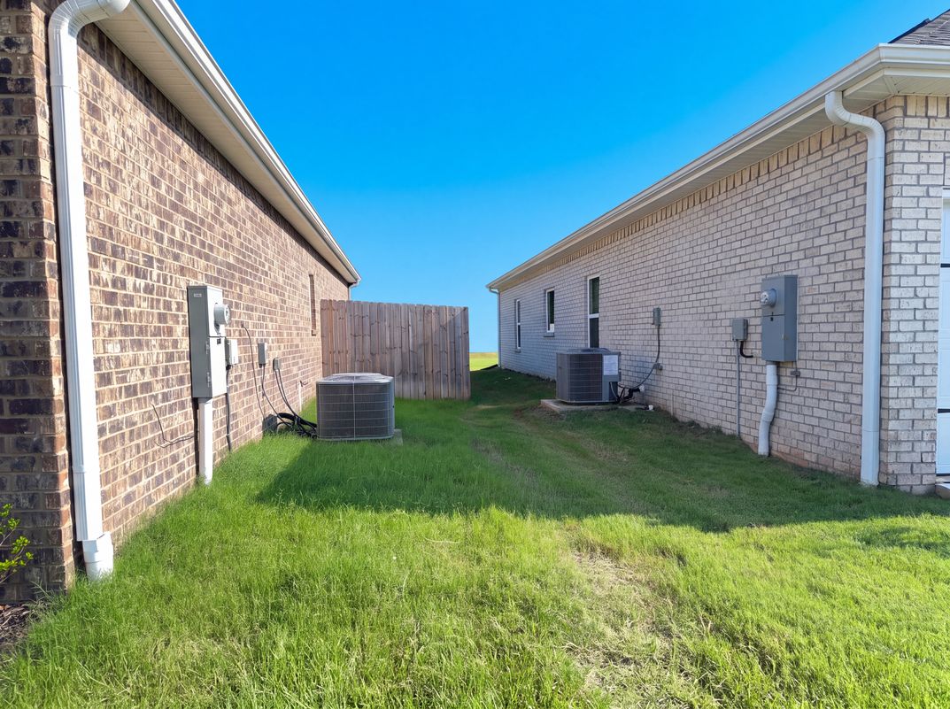 Photo 40 of 58 of 12898 Golden Hay Cir NW, Madison, AL