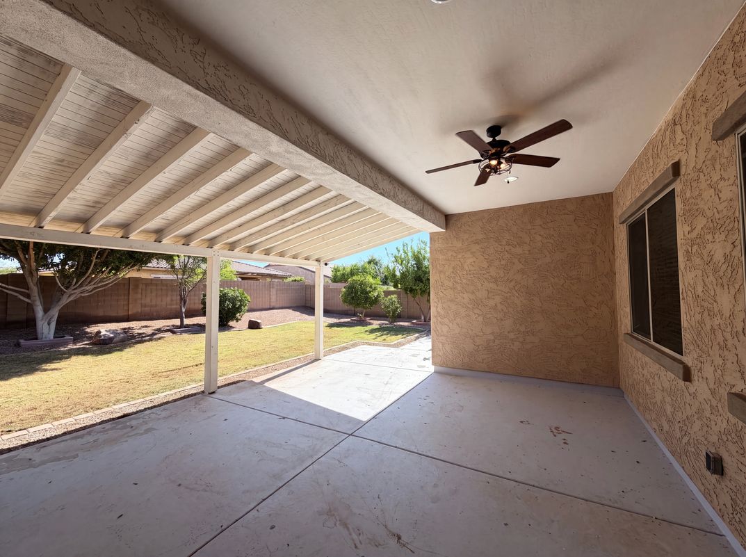Photo 37 of 39 of 18136 W Devonshire Ave, Goodyear, AZ