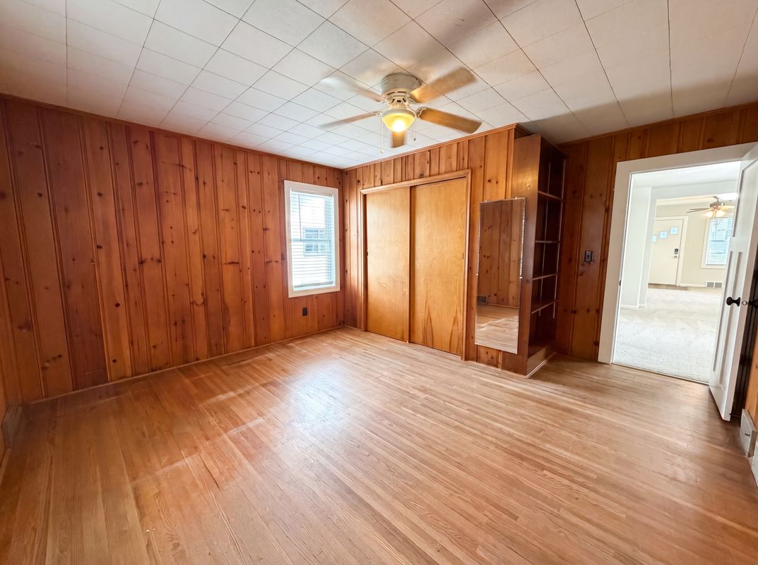 Photo 4 of 18 of 6026 Xerxes Ave S, Edina, MN