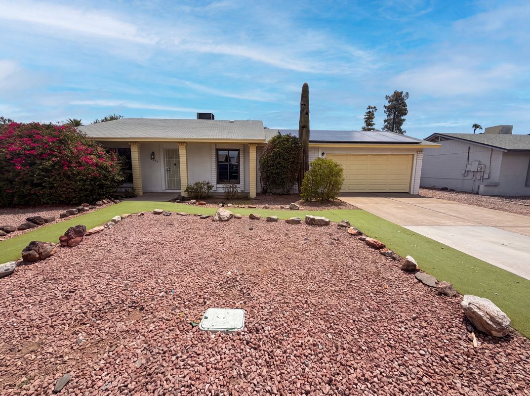 Photo 21 of 24 of 19825 N 5th Dr, Phoenix, AZ